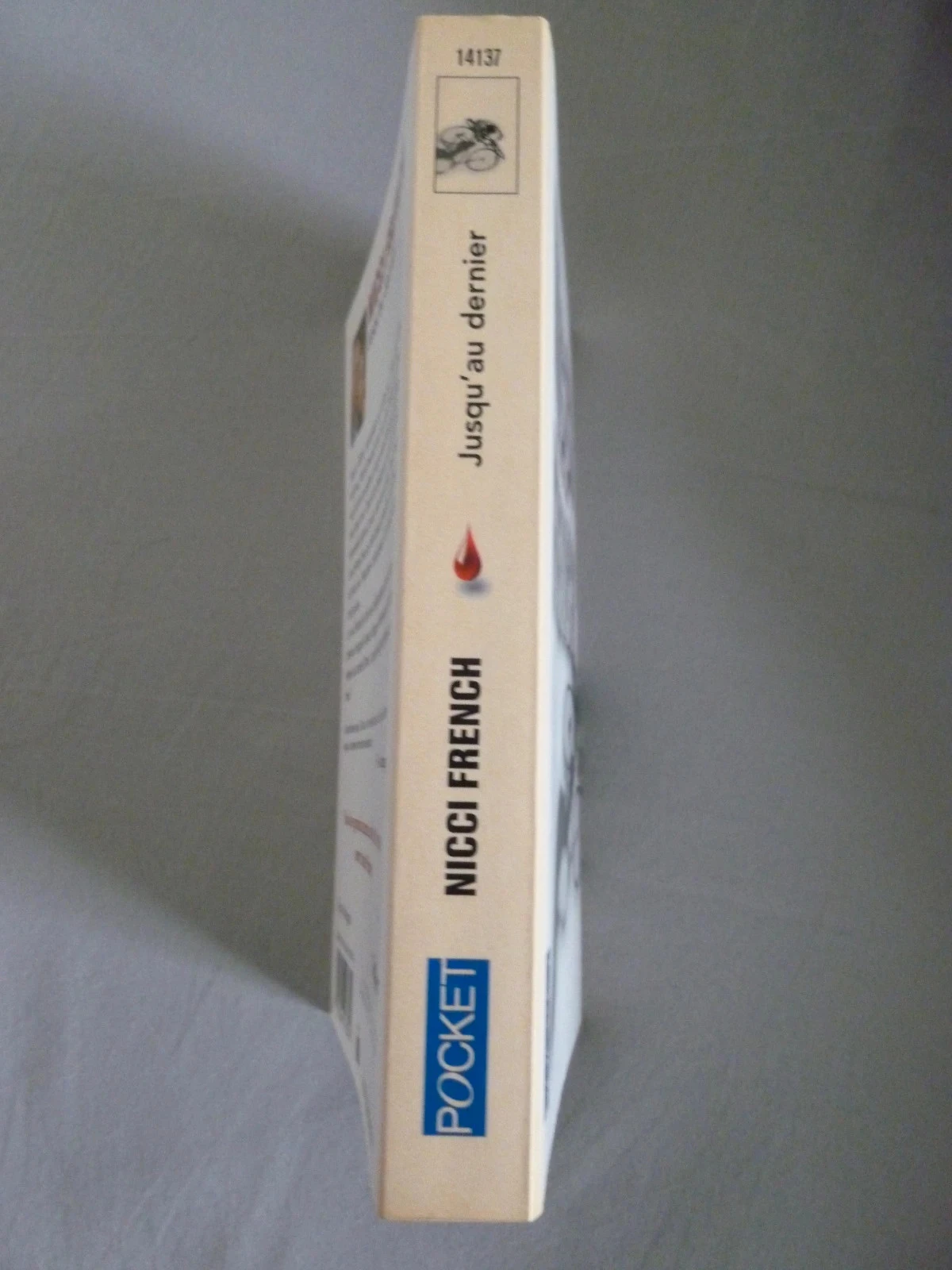 Tot de laatste – photo 3